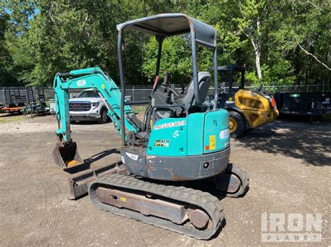 ihi excavators sale|ihi 25vx3 mini excavator.